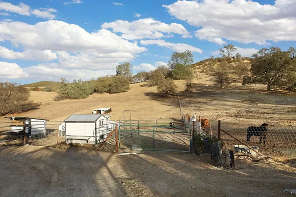 $825,000 | 178 Carmel Road, Burson, CA 95225