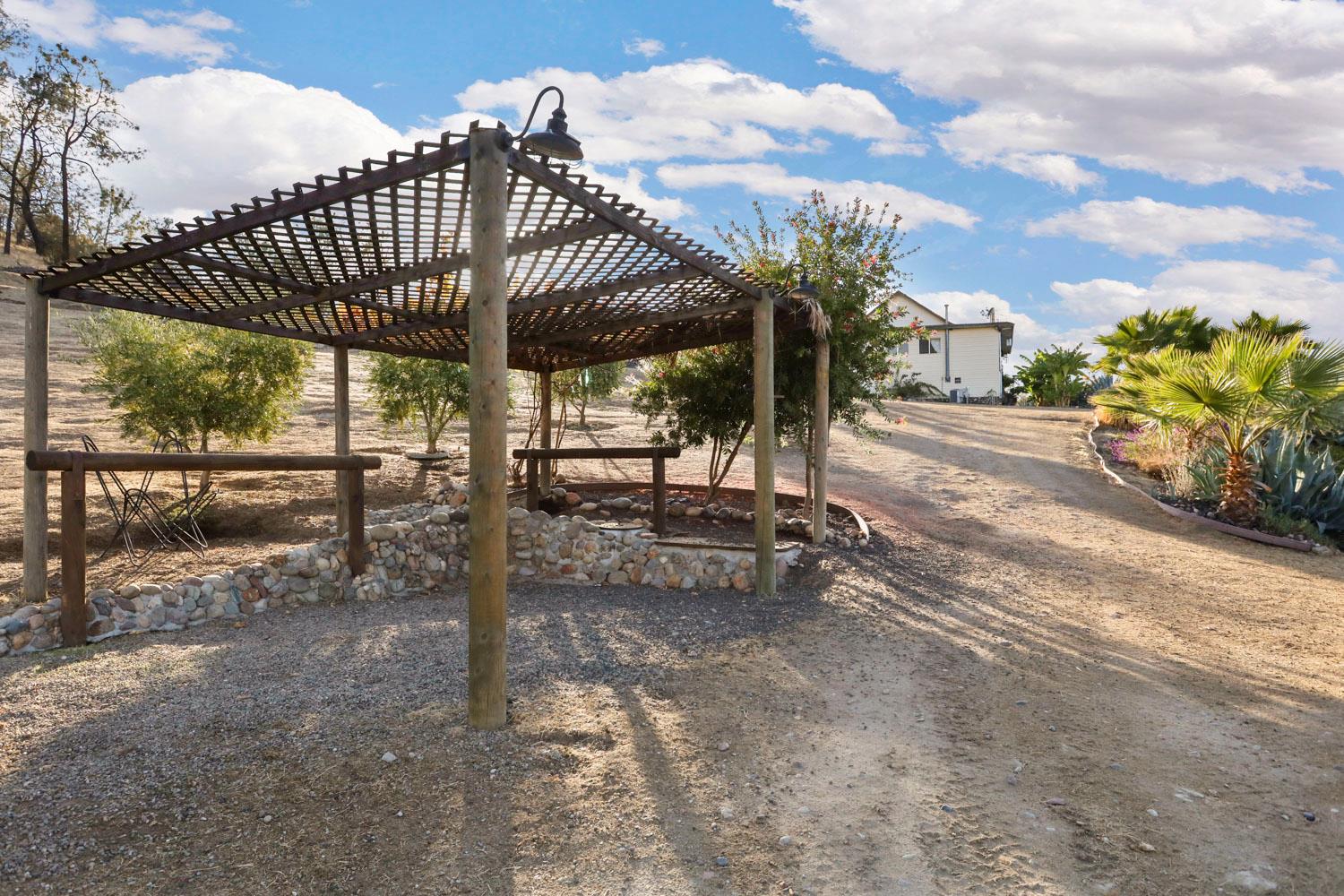 178 Carmel Road Burson, CA 95225 - Photo 56 of 67