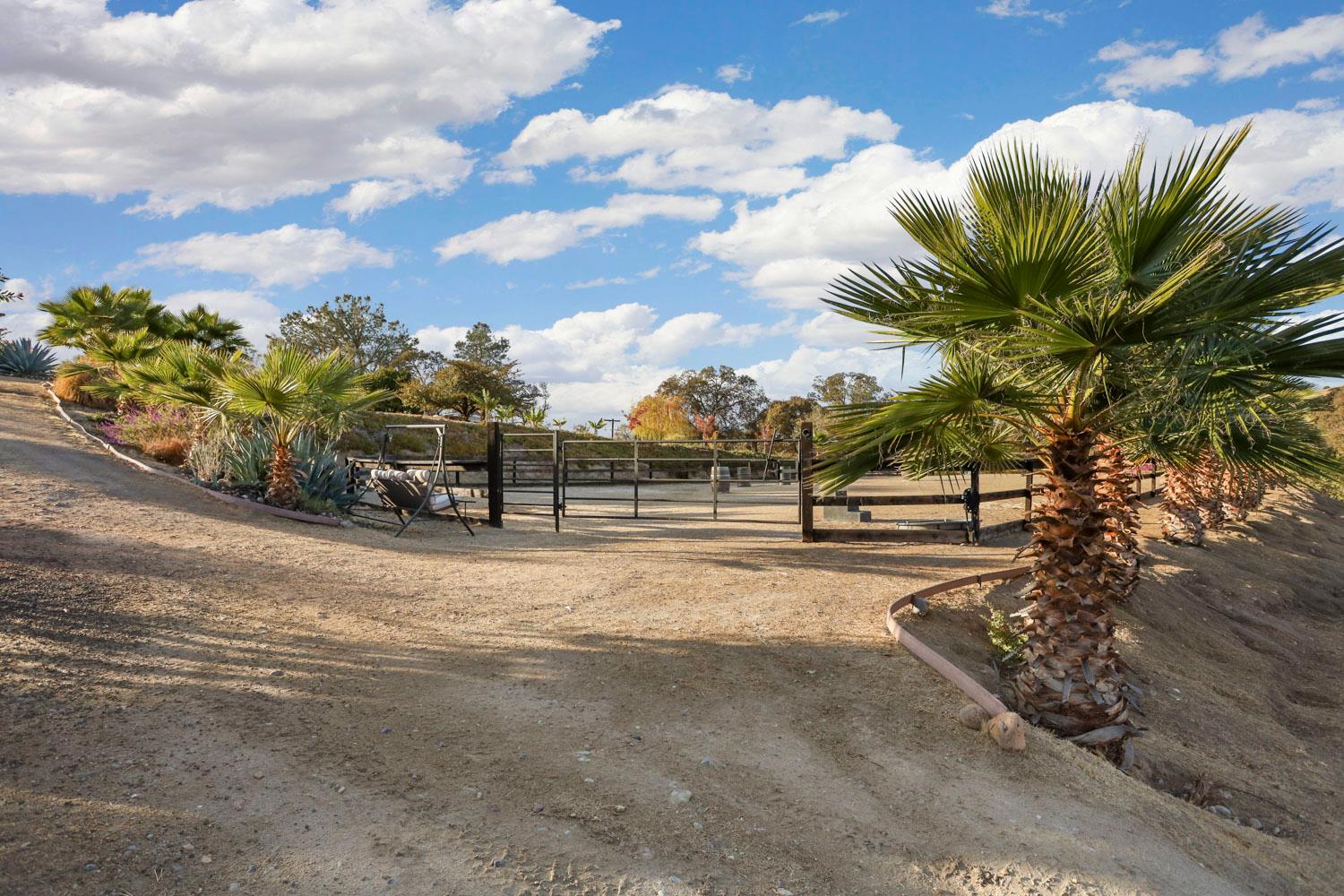 178 Carmel Road Burson, CA 95225 - Photo 57 of 67