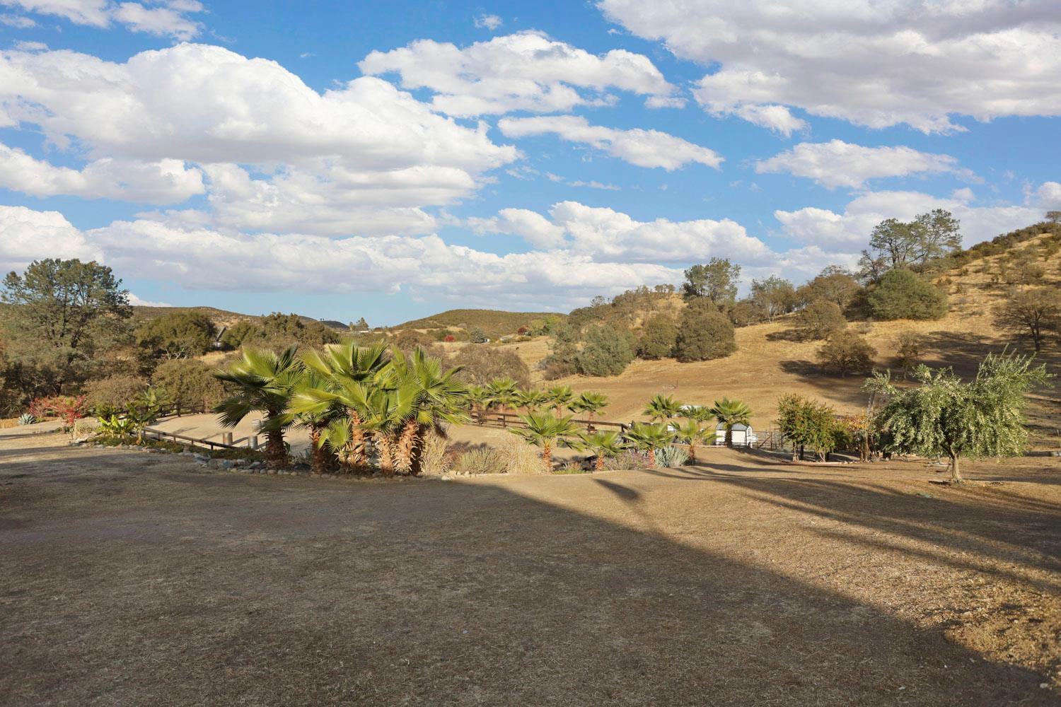 178 Carmel Road Burson, CA 95225 - Photo 58 of 67