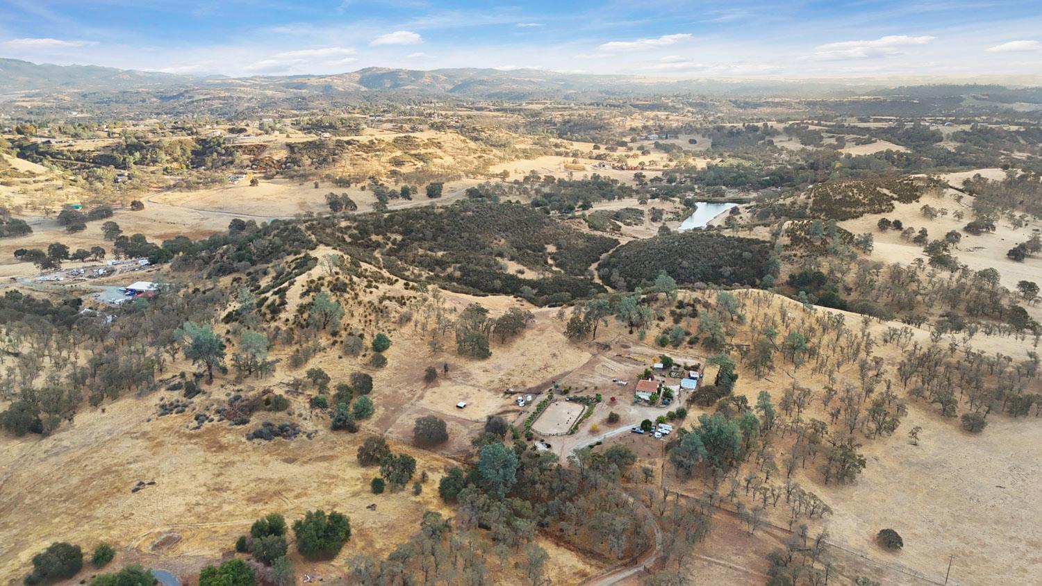178 Carmel Road Burson, CA 95225 - Photo 59 of 67