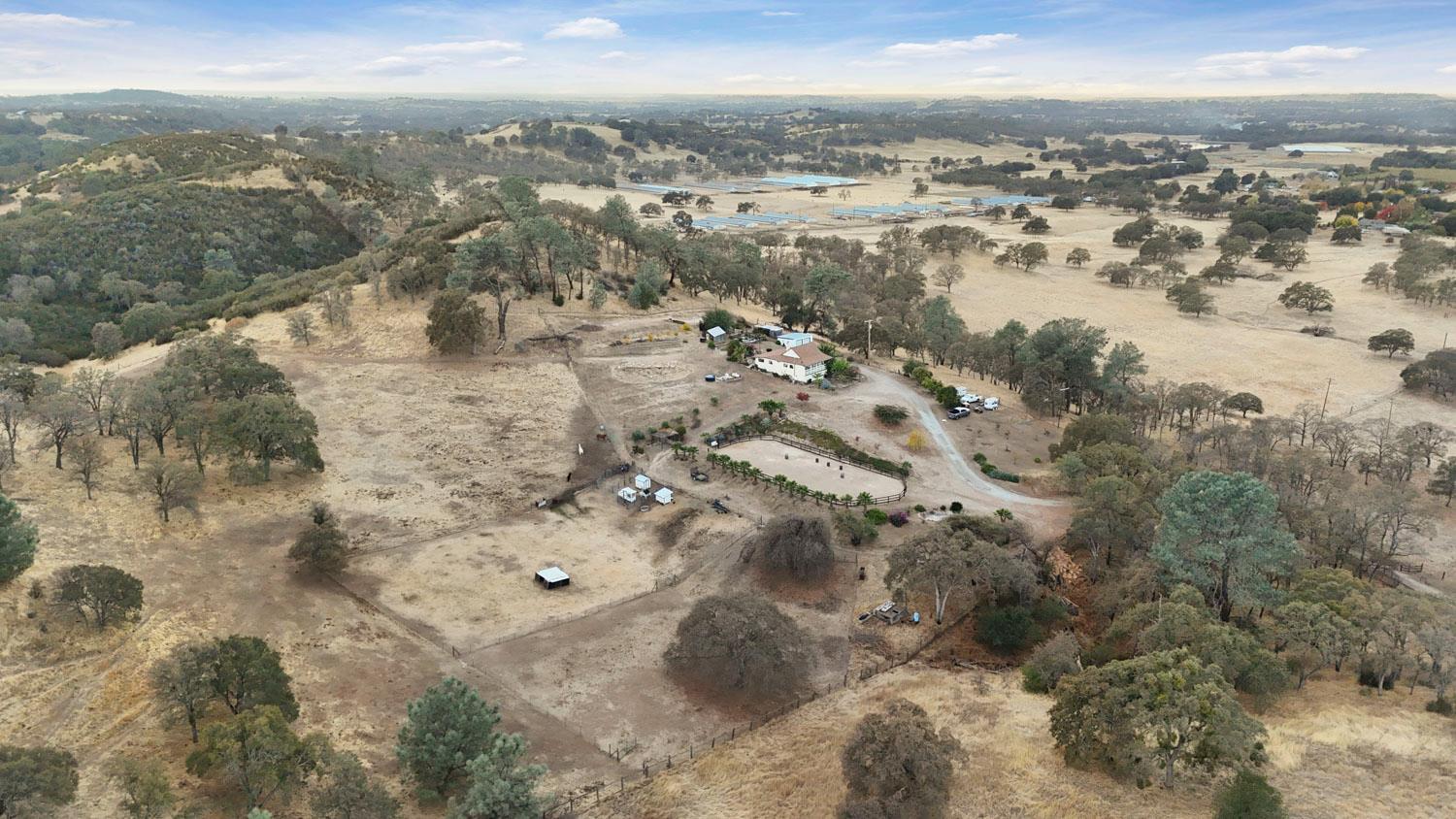 178 Carmel Road Burson, CA 95225 - Photo 60 of 67