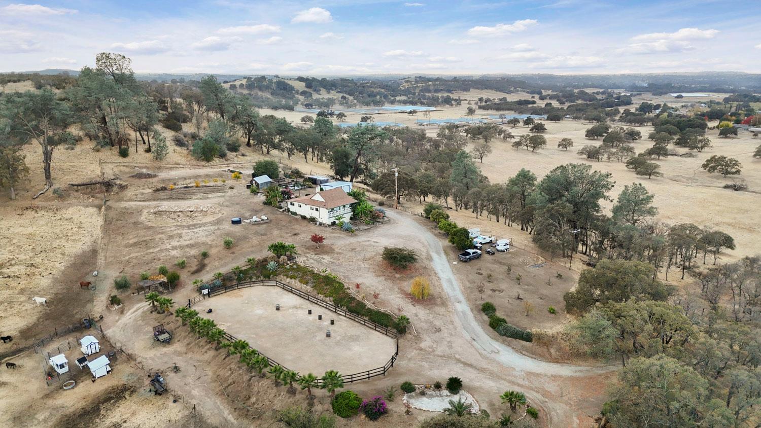 178 Carmel Road Burson, CA 95225 - Photo 61 of 67