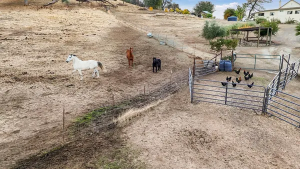 $825,000 | 178 Carmel Road, Burson, CA 95225