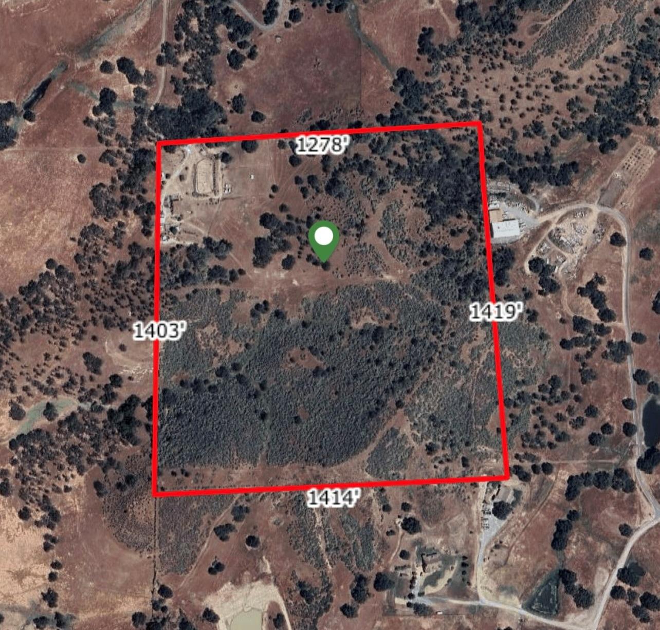 178 Carmel Road Burson, CA 95225 - Photo 67 of 67