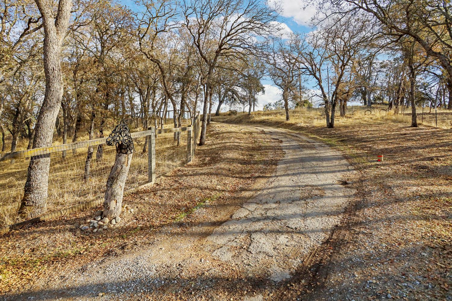 178 Carmel Road Burson, CA 95225 - Photo 8 of 67