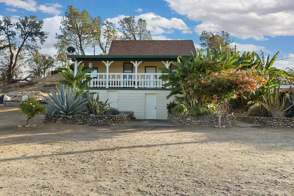 $825,000 | 178 Carmel Road, Burson, CA 95225