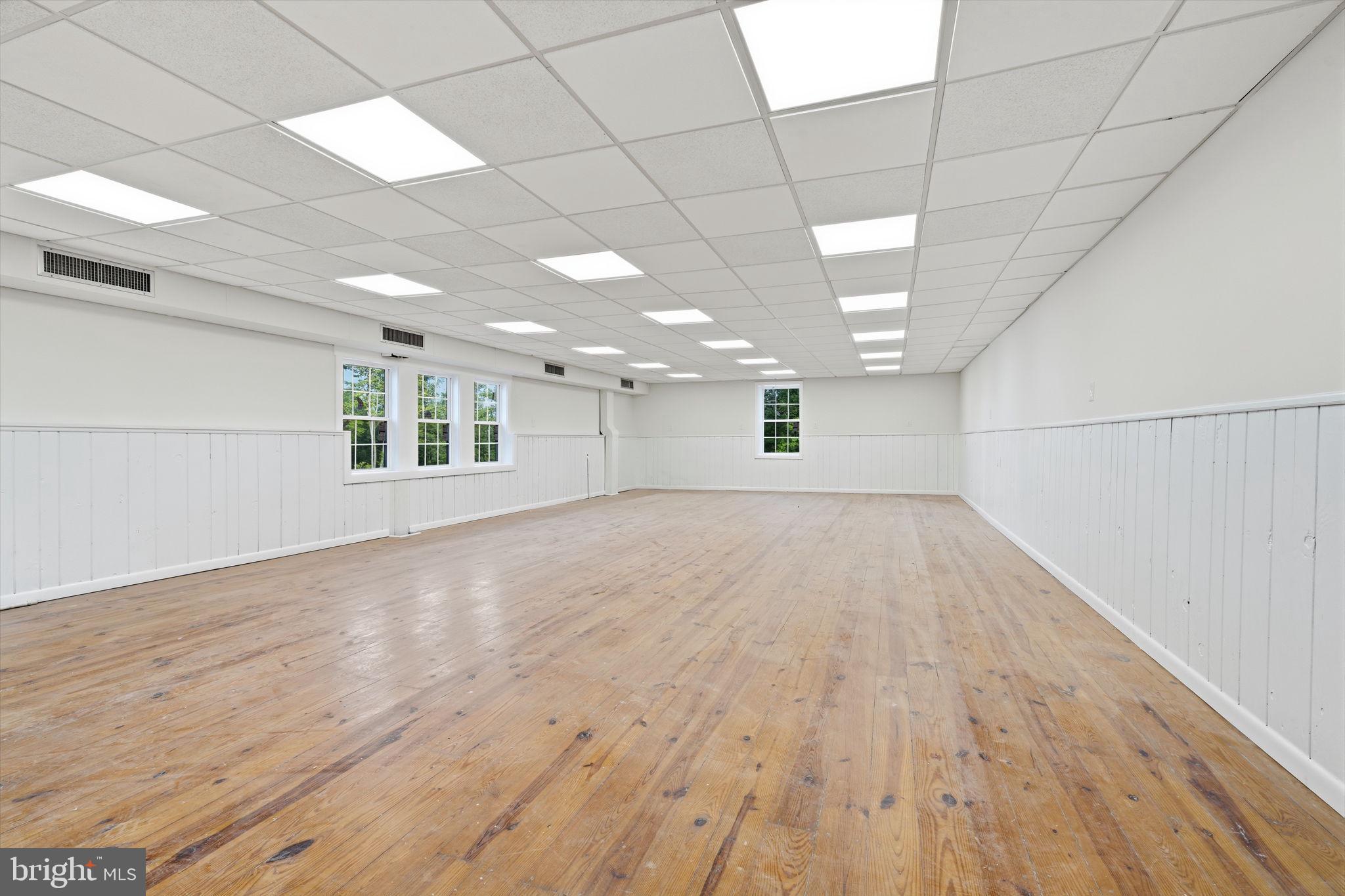 82 Scott Road Perkasie, PA 18944 - Photo 45 of 46 Detached Garage Loft