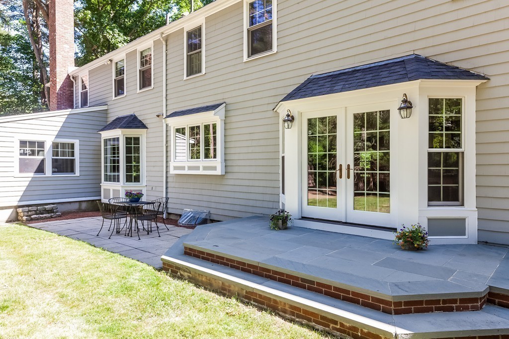 100 Windsor Road Needham, MA 02492 - Photo 14 of 30 Gallery Image 14