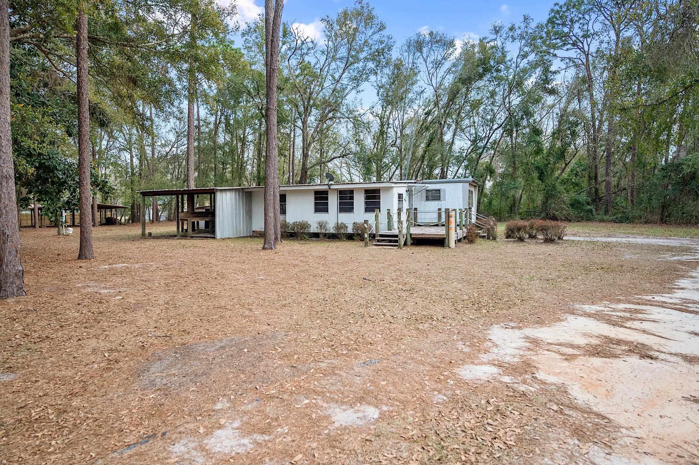 18755 Nature Drive Foley, AL 36535 - Photo 14 of 17