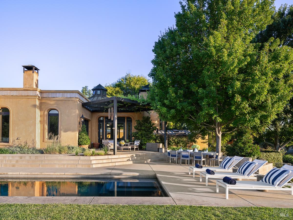5100 Big Ranch Road Napa, CA 94558 - Photo 22 of 45