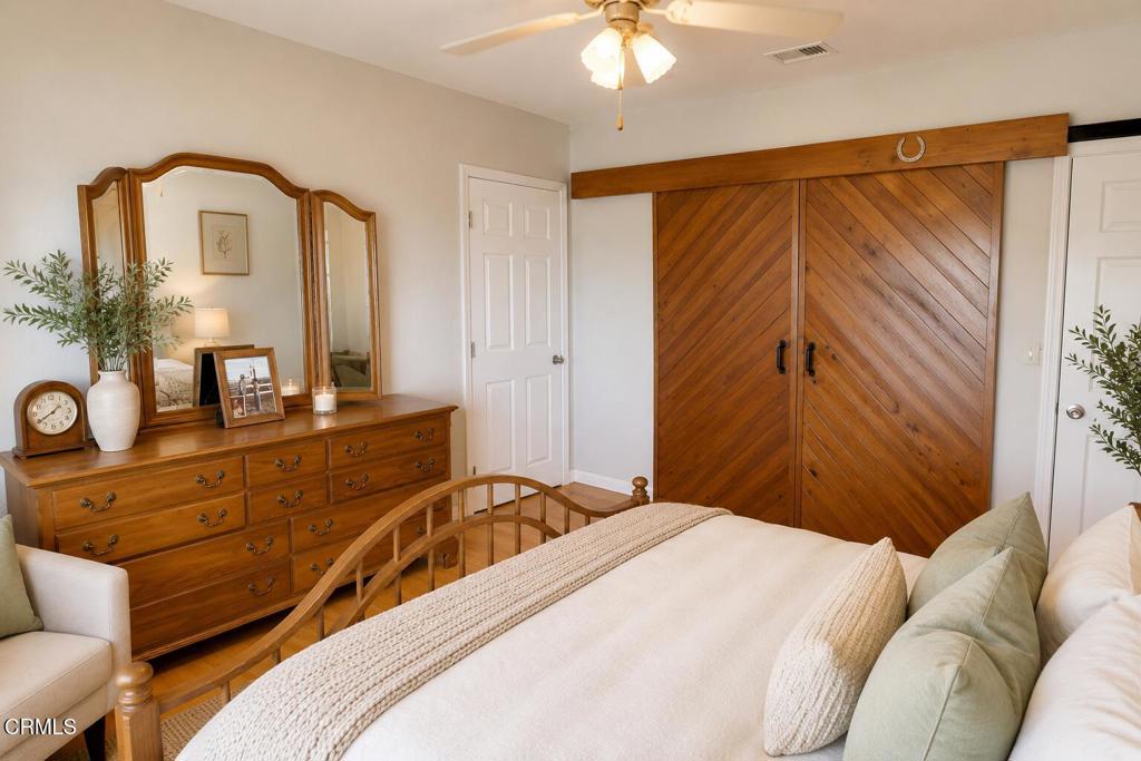 10455 Stockton Road Moorpark, CA 93021 - Photo 24 of 72 Gallery Image 24
