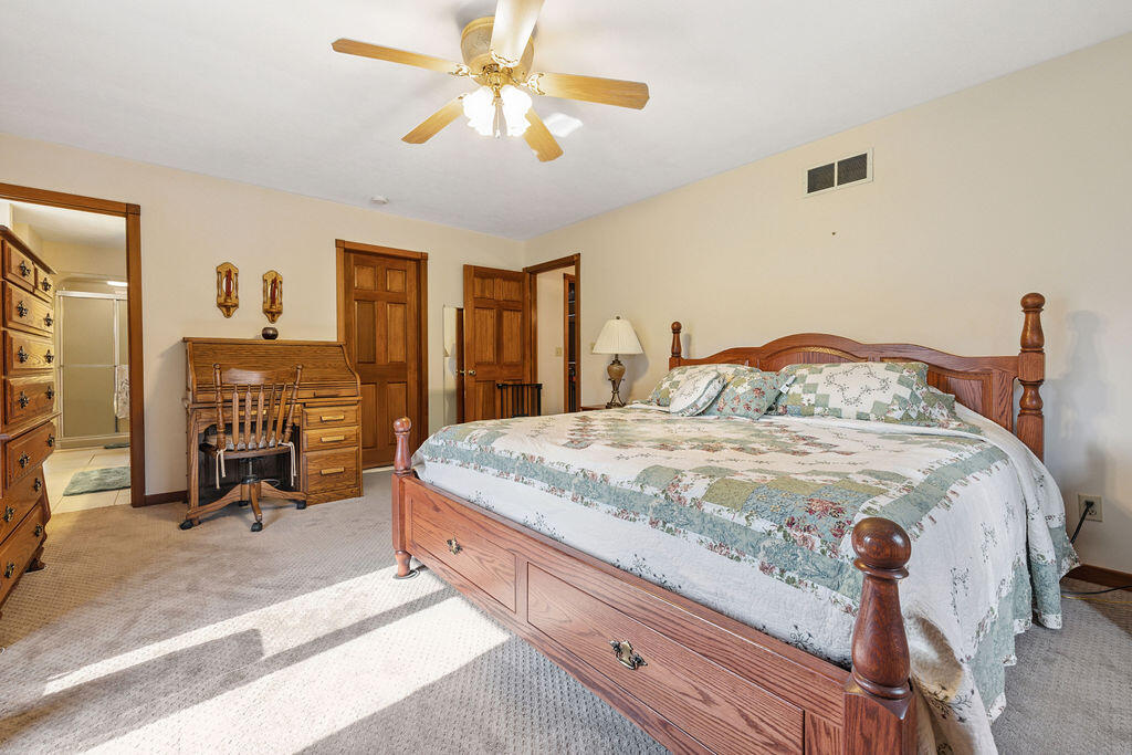 12600 Christiansburg Jackson Road, Unit R St. Paris, OH 43072 - Photo 28 of 59 Gallery Image 28