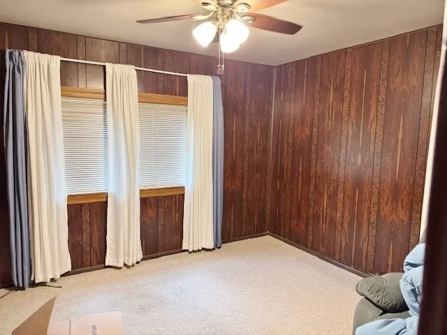 $239,900 | 1429 North Wolf Road, Berkeley, IL 60163