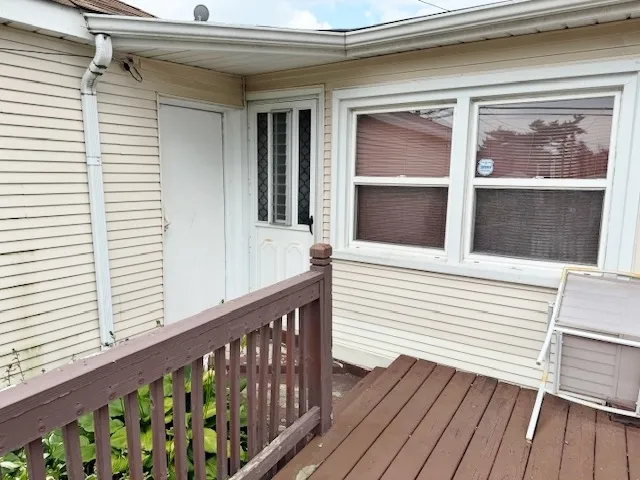 $239,900 | 1429 North Wolf Road, Berkeley, IL 60163