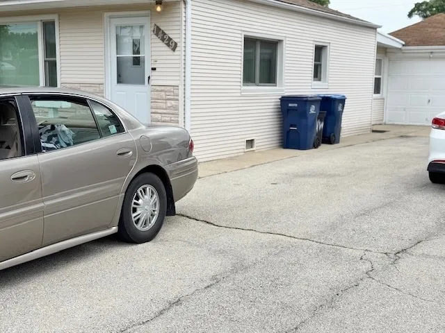 $239,900 | 1429 North Wolf Road, Berkeley, IL 60163