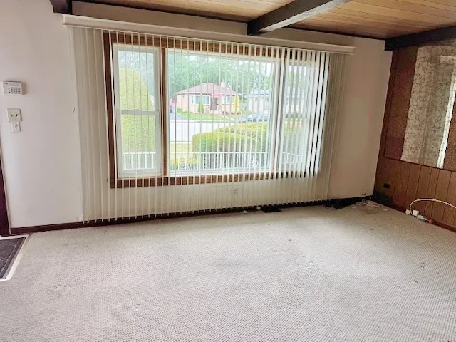 $239,900 | 1429 North Wolf Road, Berkeley, IL 60163