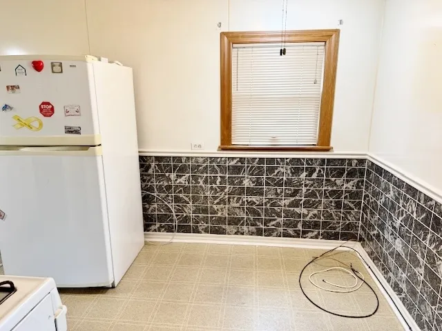 $239,900 | 1429 North Wolf Road, Berkeley, IL 60163