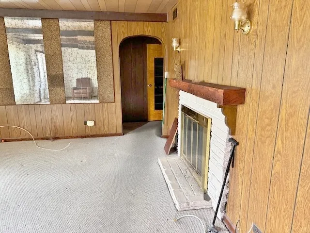 $239,900 | 1429 North Wolf Road, Berkeley, IL 60163