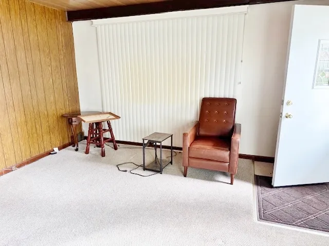 $239,900 | 1429 North Wolf Road, Berkeley, IL 60163