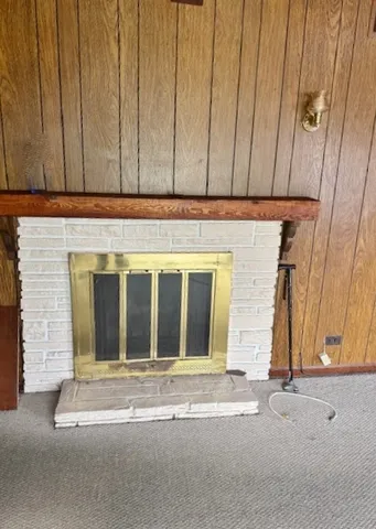 $239,900 | 1429 North Wolf Road, Berkeley, IL 60163