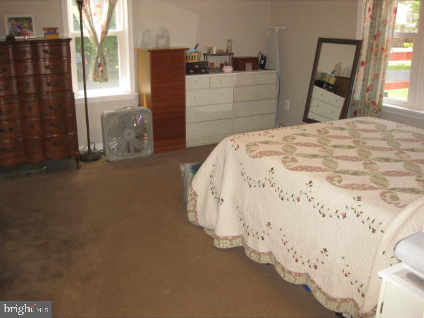 368 Ruth Avenue Aston, PA 19014 - Photo 17 of 25 Bedroom - Main