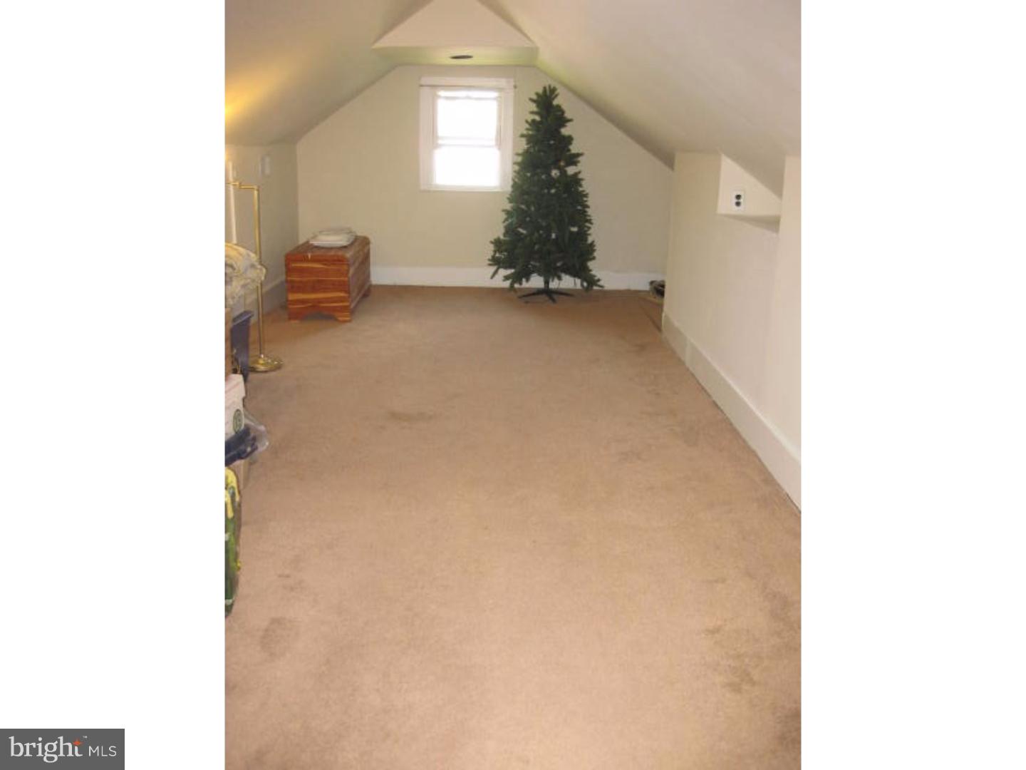 368 Ruth Avenue Aston, PA 19014 - Photo 19 of 25 Bedroom