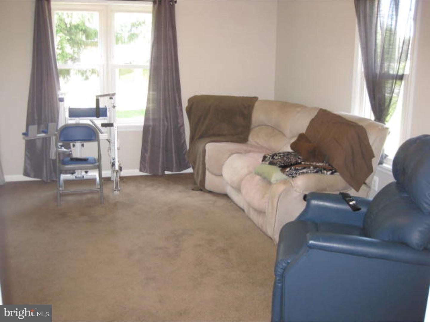 368 Ruth Avenue Aston, PA 19014 - Photo 20 of 25 In-law Suite