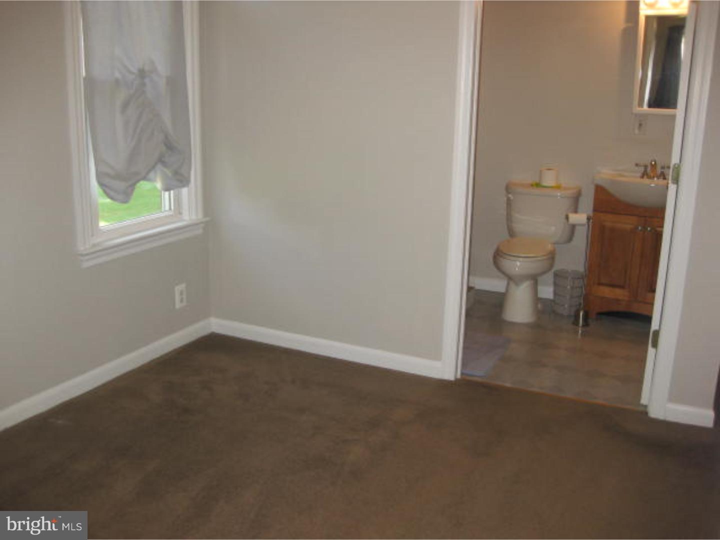368 Ruth Avenue Aston, PA 19014 - Photo 21 of 25 In-law Suite