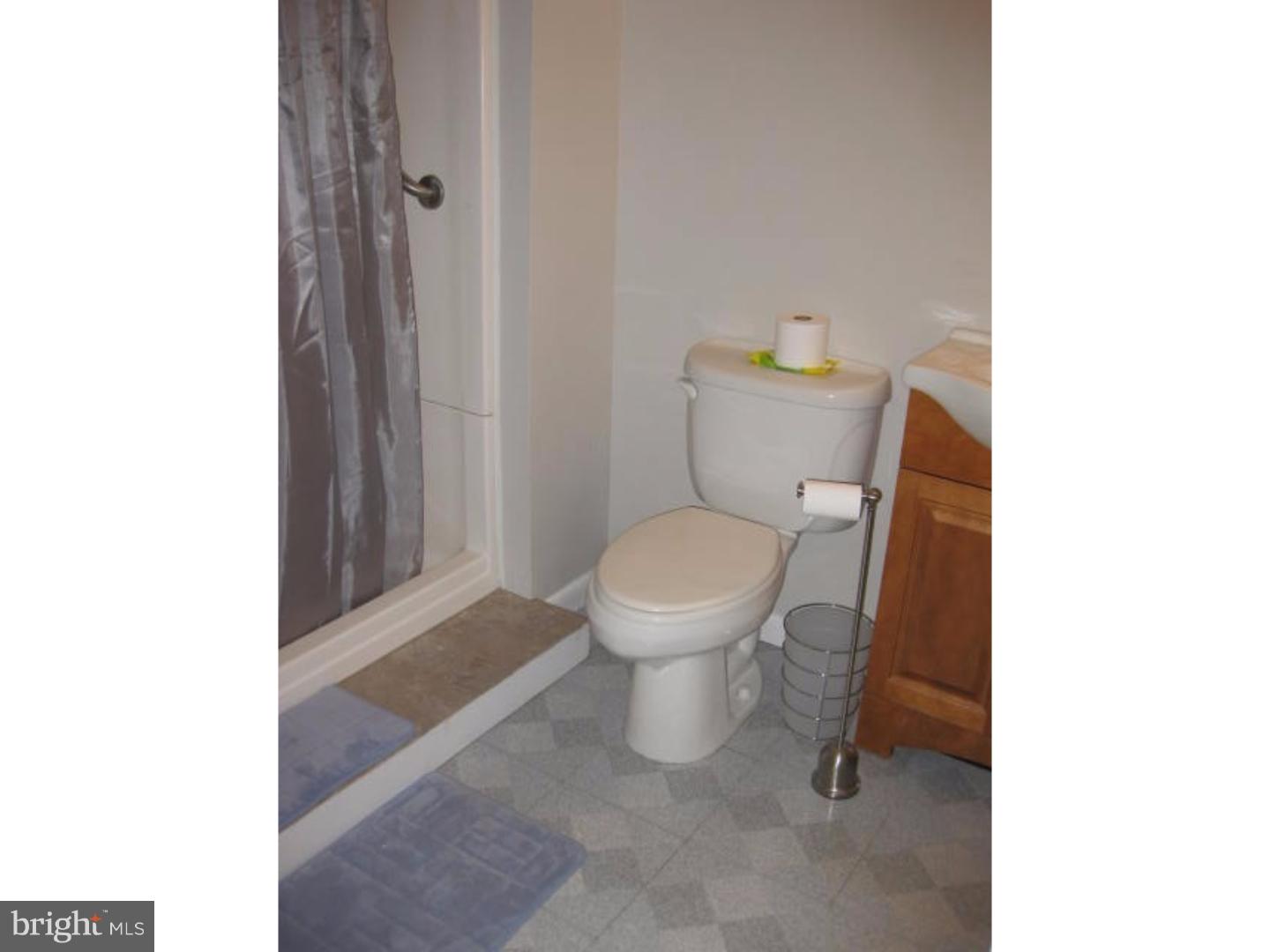 368 Ruth Avenue Aston, PA 19014 - Photo 22 of 25 In-law Suite