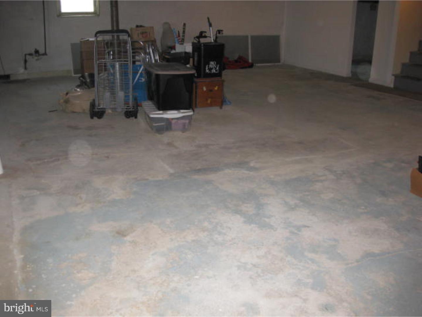 368 Ruth Avenue Aston, PA 19014 - Photo 24 of 25 Basement
