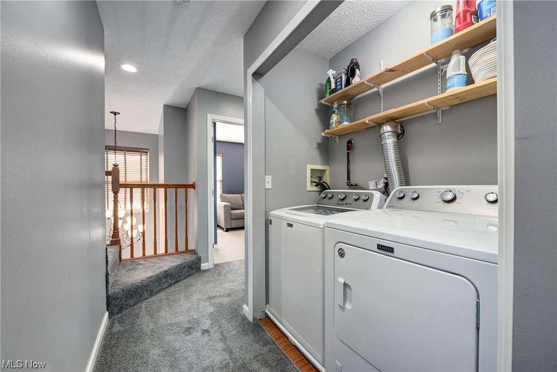 608 Literary Road Cleveland, OH 44113 - Photo 20 of 33