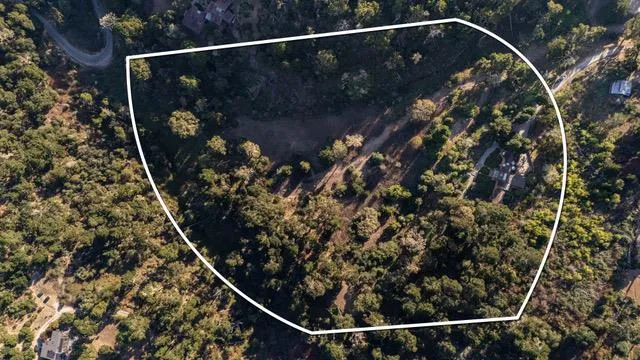 a picture of floor plan