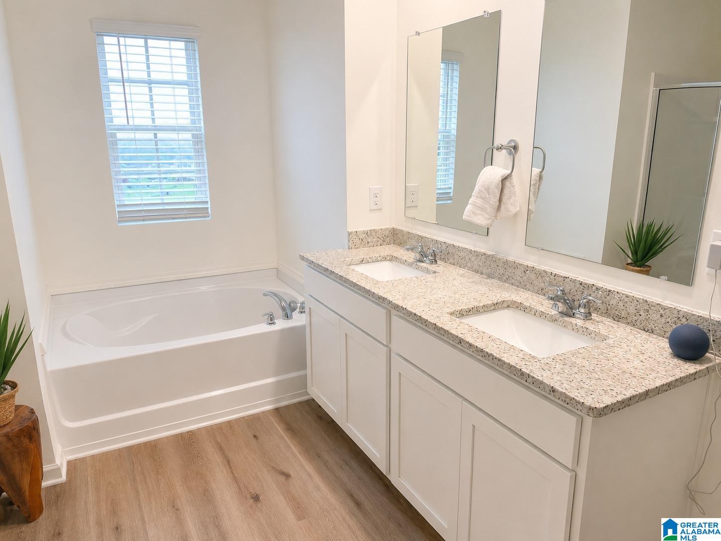 1096 Gadwall Drive Alabaster, AL 35007 - Photo 13 of 23