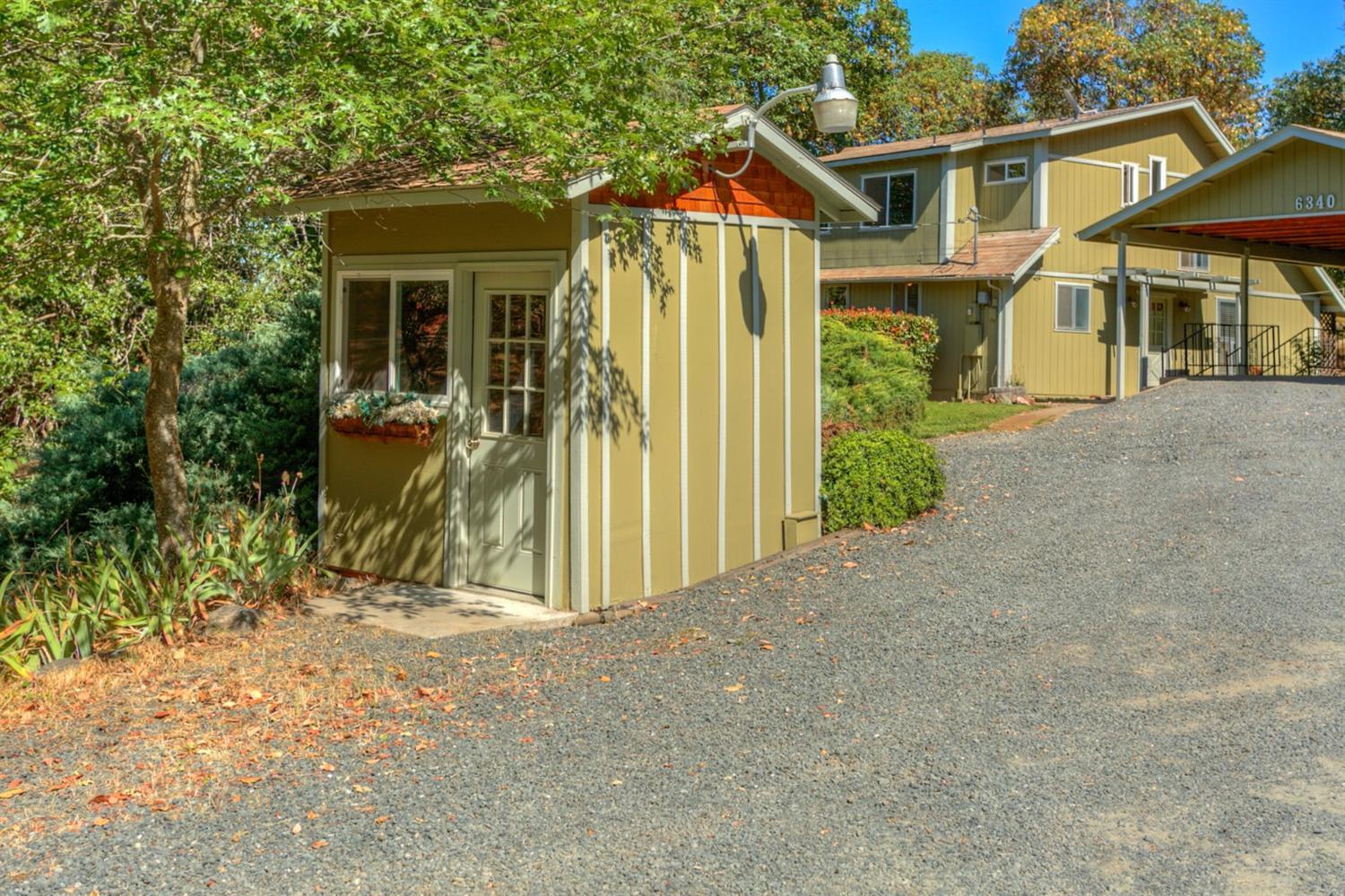 6340 Tolo Road Central Point, OR 97502 - Photo 11 of 35 Additional Photo