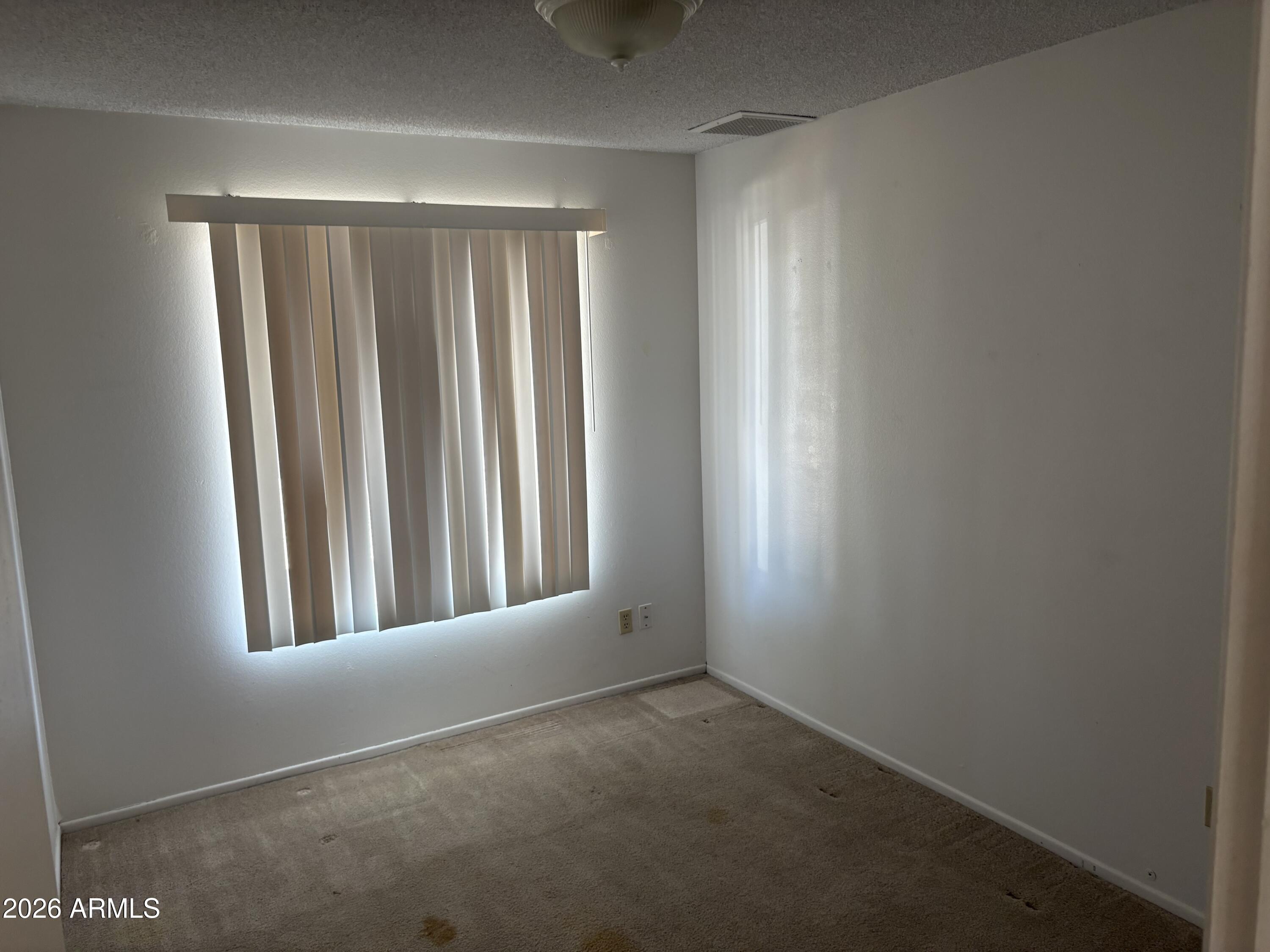 2020 East Rice Drive Tempe, AZ 85283 - Photo 11 of 17 IMG_2368