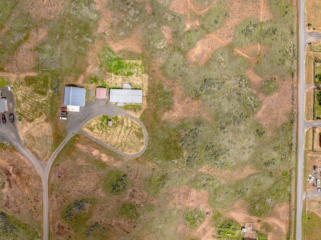 22922 West McFarlane Road Medical Lake, WA 99022 - Photo 44 of 50
