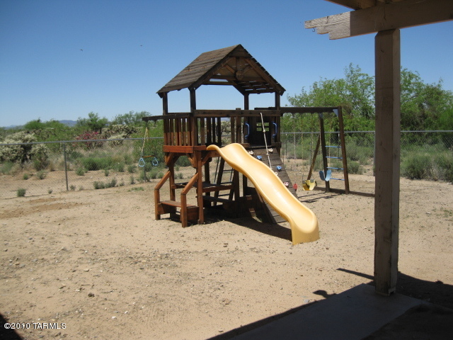 789 North Salero View Road Vail, AZ 85641 - Photo 4 of 18 Gallery Image 4