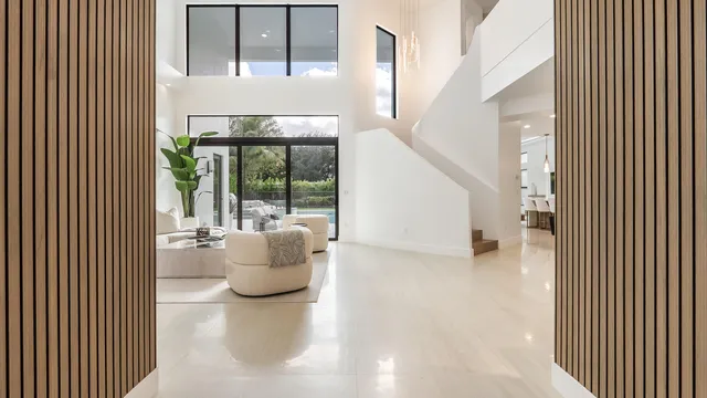 $40,000 | 17400 Rosella Road, Boca Raton, FL 33496