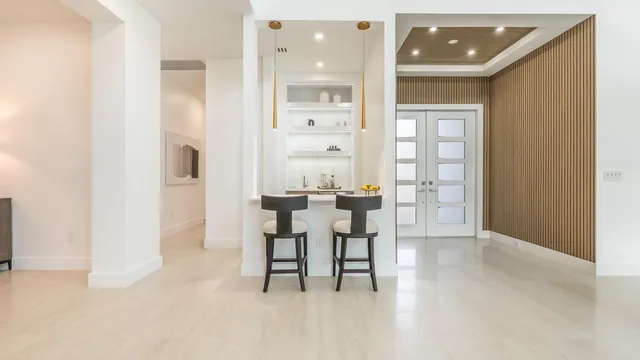 $40,000 | 17400 Rosella Road, Boca Raton, FL 33496