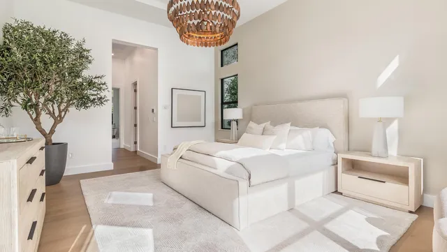 $40,000 | 17400 Rosella Road, Boca Raton, FL 33496