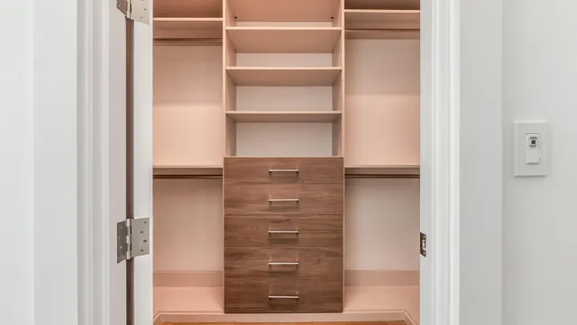 $40,000 | 17400 Rosella Road, Boca Raton, FL 33496