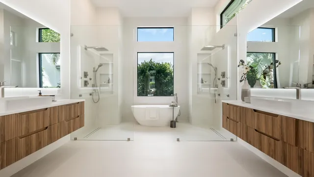 $40,000 | 17400 Rosella Road, Boca Raton, FL 33496