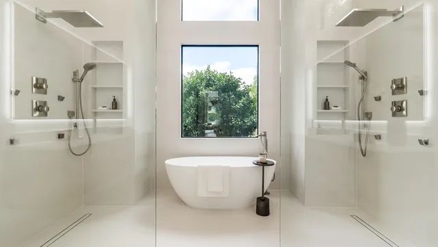 $40,000 | 17400 Rosella Road, Boca Raton, FL 33496