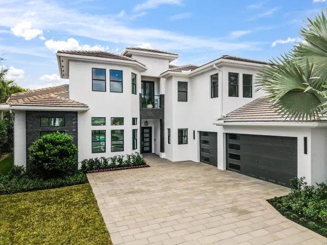 $40,000 | 17400 Rosella Road, Boca Raton, FL 33496