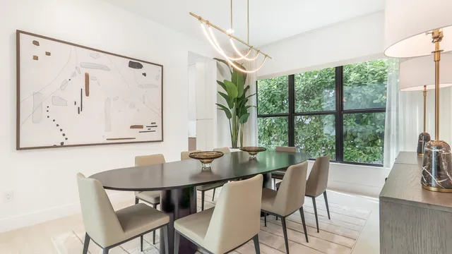 $40,000 | 17400 Rosella Road, Boca Raton, FL 33496