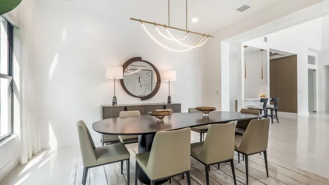 $40,000 | 17400 Rosella Road, Boca Raton, FL 33496