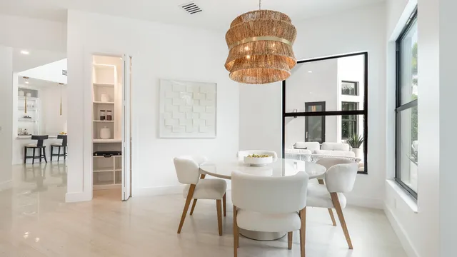 $40,000 | 17400 Rosella Road, Boca Raton, FL 33496