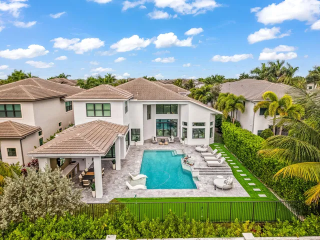 $40,000 | 17400 Rosella Road, Boca Raton, FL 33496