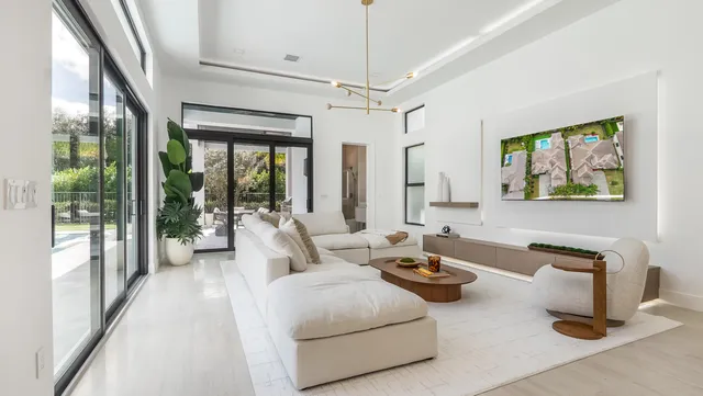 $40,000 | 17400 Rosella Road, Boca Raton, FL 33496